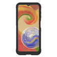 Etui do Samsung Galaxy A14 4G/5G, Gaming Shockproof, czarne