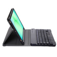 Etui z klawiaturą do tabletu do Samsung Galaxy Tab A11