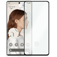 Szkło Hartowane 9D ERBORD do Google Pixel 6 Pro
