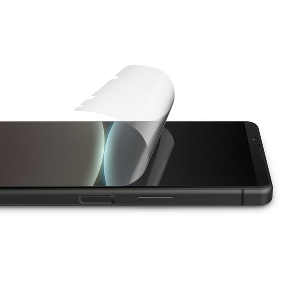 SPIGEN Folia Hydrożelowa Neo Flex do Sony Xperia 5 IV (2szt)