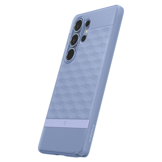 Etui Spigen Parallax Mag do Samsung Galaxy S25 Ultra