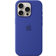 Etui Apple Silicone Case z MagSafe do iPhone 16 Pro