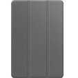 Etui do Xiaomi Redmi Pad SE 11", Smartcase, szare