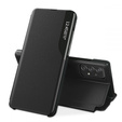 Etui Smart View do Samsung Galaxy A33 5G, Black