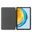Etui do Huawei MatePad SE 10.4 2022, Smartcase, szare
