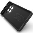 Etui do OnePlus 13R, Gaming Shockproof, czarne