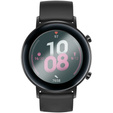 2x Szkło Hybrydowe ERBORD do Huawei Watch GT 2 42MM