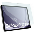 Folia Ochronna do Samsung Galaxy Tab A9+