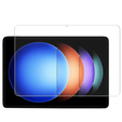 Szkło Hartowane do Xiaomi Pad 6S Pro 12.4