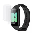 3x Folia Hydrożelowa ERBORD do Xiaomi Redmi Smart Band 2