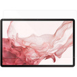 Szkło Hartowane do Samsung Galaxy Tab S7/S8/S9