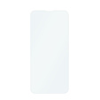 2x Szkło Hartowane do iPhone 13 Pro Max, ERBORD 9H Hard Glass, szybka