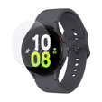 3x Folia Hydrożelowa ERBORD do Samsung Galaxy Watch 5 44mm