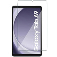 Szkło Hartowane do Samsung Galaxy Tab A9