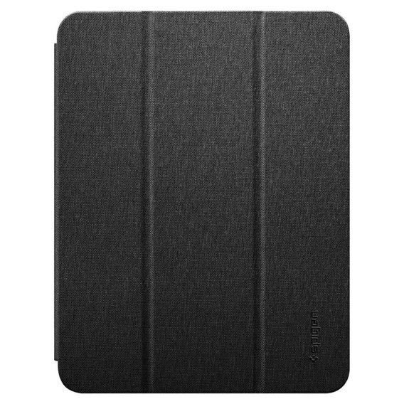 Etui SPIGEN Urban Fit do iPad 11" 2025 A16 (11 gen.) / iPad 10.9" 2022 (10 gen.)