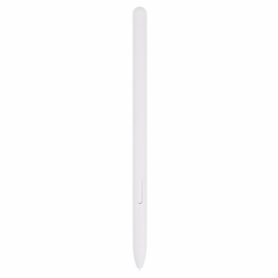 Rysik do Samsung Galaxy Tab S9 FE / S9 FE+ Plus / S10 FE, Stylus Pen, biały