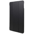 Etui do iPad 9.7" 2018/2017 (6/5 gen.), Smartcase, czarne