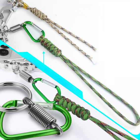 Aluminiowe etui ochronne bumper do Motorola Edge 60 5G / 60 Fusion 5G – czarne