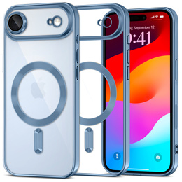 Etui Electro MagSafe do iPhone 17 Air