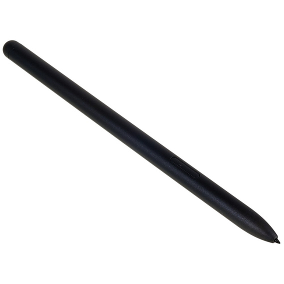 Rysik do Samsung Galaxy Tab S7 / S7+ / S8 / S8+, Stylus Pen, czarny