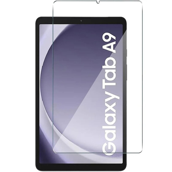 Szkło Hartowane do Samsung Galaxy Tab A9