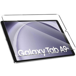 Szkło Hartowane do Samsung Galaxy Tab A9+