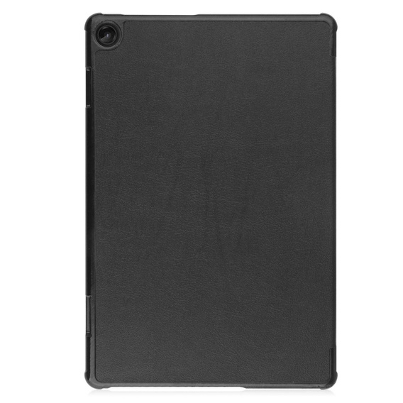 Etui do Lenovo Tab M10 10.1 Gen 3 TB-328FU/TB-328XU, Smartcase, czarne