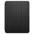 Etui SPIGEN Urban Fit do iPad 11" 2025 A16 (11 gen.) / iPad 10.9" 2022 (10 gen.)