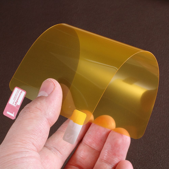 Folia Hydrogel do Huawei P30 Lite