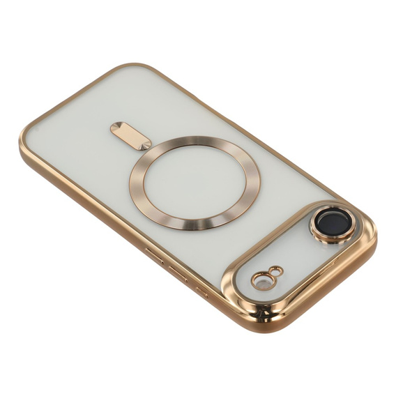 Etui Electro MagSafe do iPhone 17 Air