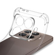 Etui Dropproof do Xiaomi 15T Pro