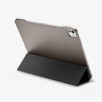 Etui SPIGEN do iPad Pro 13" 2024 (7 gen.), Smart Fold, czarne