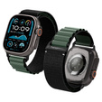 Pasek Spigen WBF1 Band do Apple Watch 8/9/10/11/SE/Ultra 1/2 (44/45/46/49 mm)
