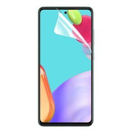 Folia Hydrogel do Samsung Galaxy A72 5G