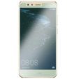 Szkło Hartowane 9H do Huawei P10 Lite