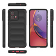 Etui do Motorola Moto G84 5G, Gaming Shockproof, czarne