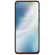 Szkło Hartowane 3D ERBORD do OnePlus Nord 2 5G
