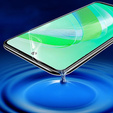 Folia Hydrogel do Infinix Hot 40i