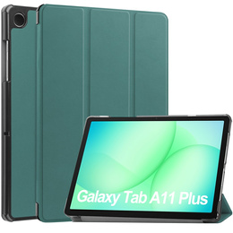 Etui z klapką Smartcase do Samsung Galaxy Tab A11+/A9+