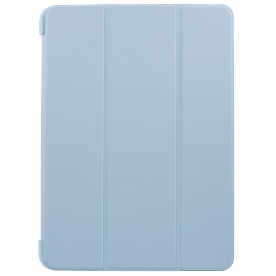 Etui do OnePlus Pad 2, Smartcase, niebieskie