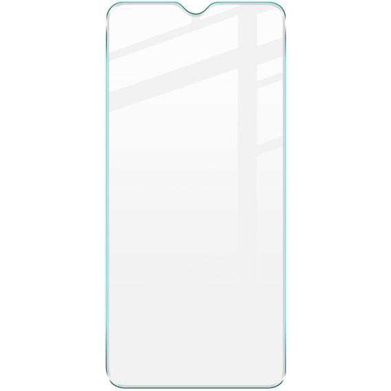 Szkło Hartowane IMAK do Ulefone Armor 9/9E