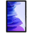 Szkło Hartowane do Samsung Galaxy Tab A7 10.4 2020/2022