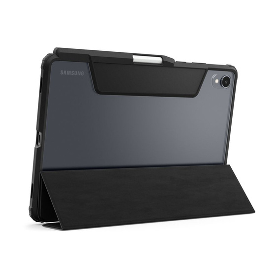 Etui Spigen Airskin Pro do Samsung Galaxy Tab S11