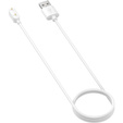 Ładowarka do Huawei Band 6/7/8/9 Huawei Watch Fit/Fit 2/Fit 3, Biała