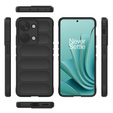 Etui do OnePlus Nord 3 5G, Gaming Shockproof, czarne