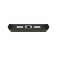 Etui Urban Armor Gear Civilian z MagSafe do iPhone 17 Pro Max