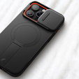 Etui Suritch Shockproof do iPhone 15 Pro Max