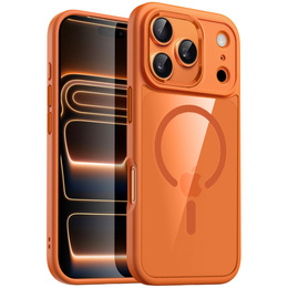 Etui ochronne do MagSafe do iPhone 17 Pro Max