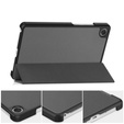 Etui Smartcase do tabletu Lenovo Tab One