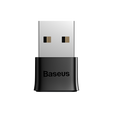 Baseus adapter Bluetooth USB-A 5.1, czarny